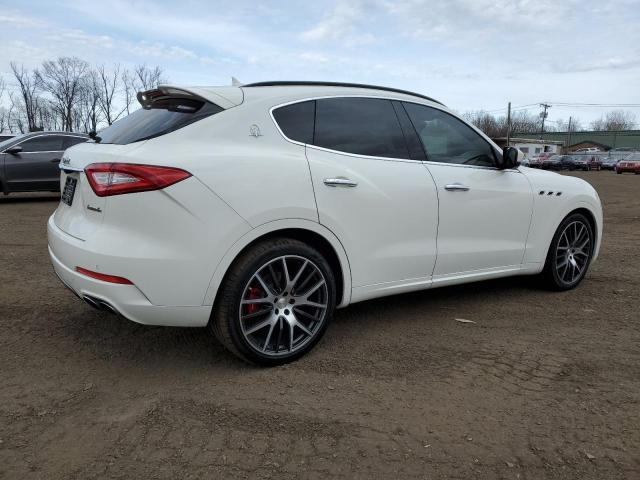 Vin: zn661yus6hx217541, lot: 48803675, maserati all models s sport 20173