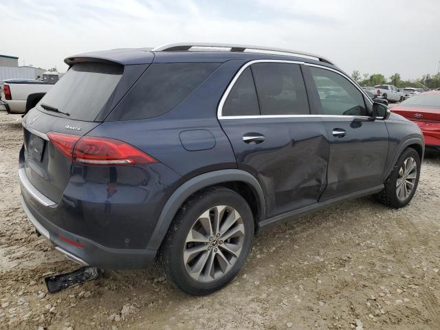 Vin: 4jgfb4kb0la203362, lot: 50723775, mercedes-benz gle-class 350 4matic 20203