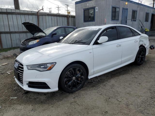 Vin: wauc8afc8jn075009, lot: 50831215, audi a6 premium 2018 img_1