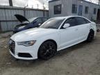 Top Destinations for Shipping Cars from the USA