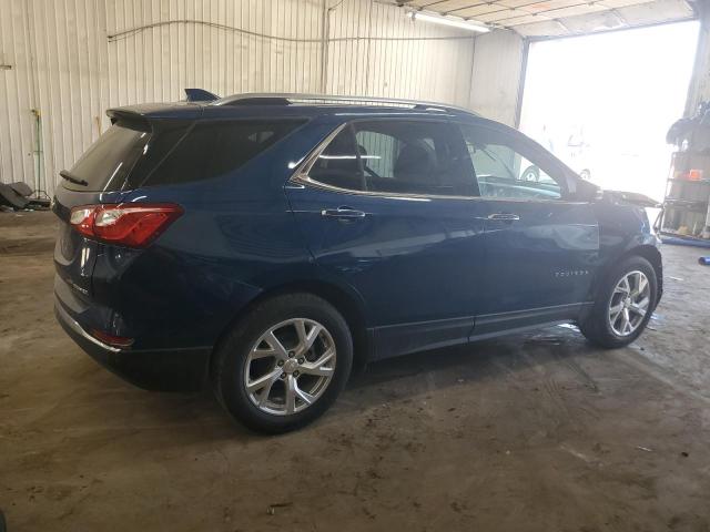 Vin: 2gnaxxev8m6132439, lot: 50944765, chevrolet equinox premier 20213