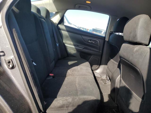 2015 NISSAN ALTIMA 2.5 - 1N4AL3AP3FN875308