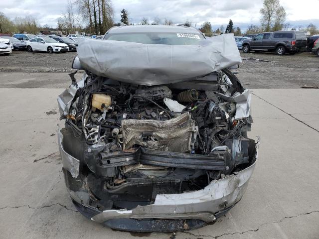 2019 DODGE JOURNEY CR - 3C4PDCGG0KT858078