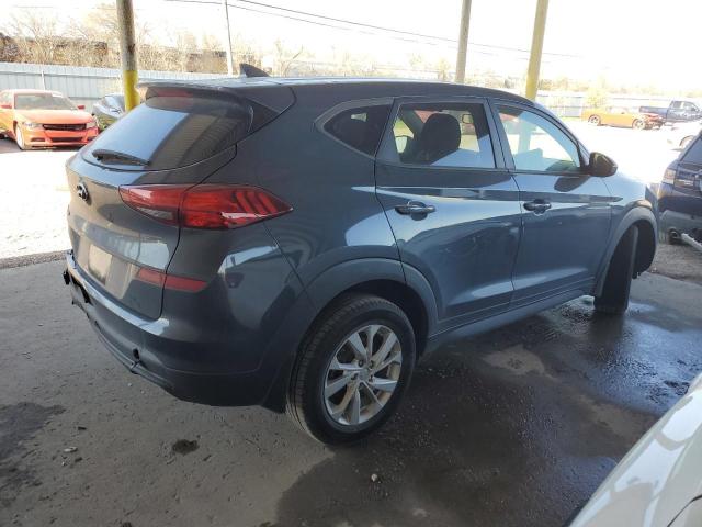 Vin: km8j23a40mu300150, lot: 47606565, hyundai tucson se 20213