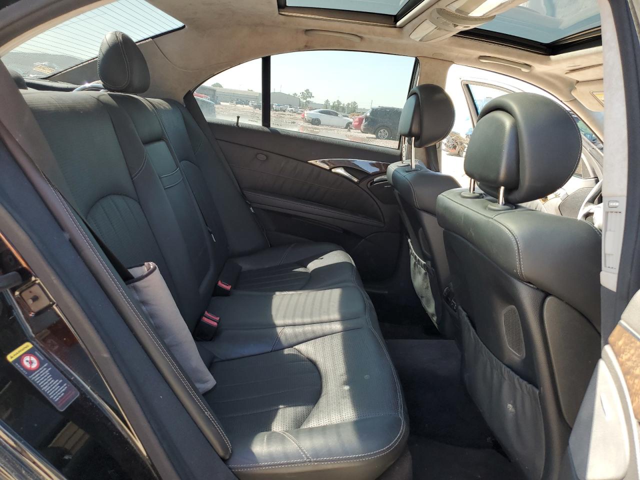 Global Auto Auctions