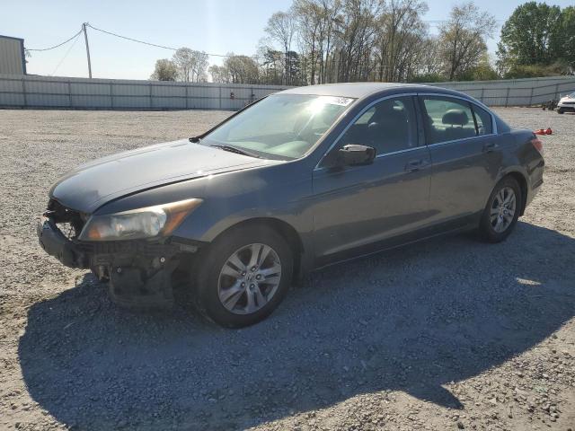 Vin: 1hgcp2f46ba038460, lot: 51153525, honda accord lxp 2011 img_1