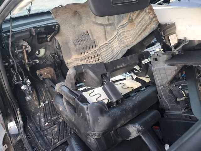 2020 JEEP GRAND CHER - 1C4RJFAG9LC210912