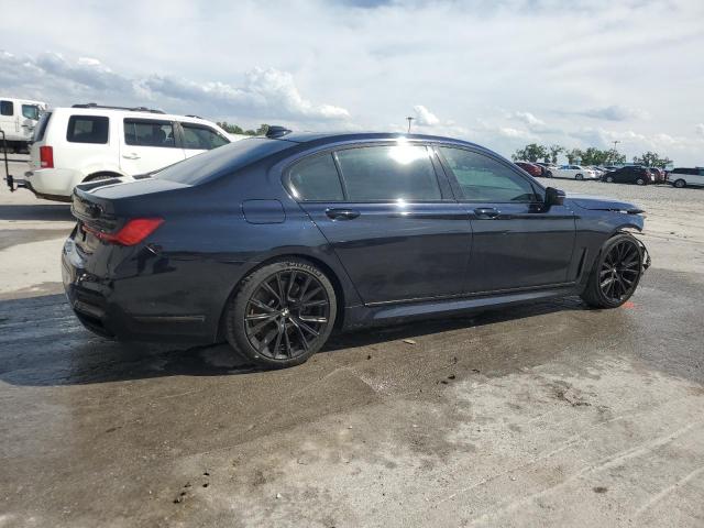 Vin: wba7u2c01lgm26735, lot: 50366845, bmw 7 series xi 20203