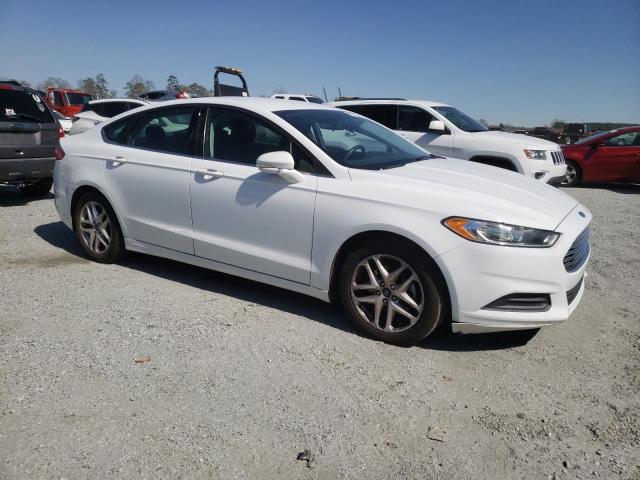 2015 FORD FUSION SE - 1FA6P0H75F5118862