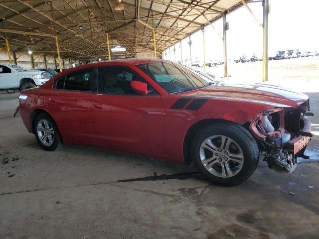 Vin: 2c3cdxbg9hh514719, lot: 49424725, dodge charger se 20174