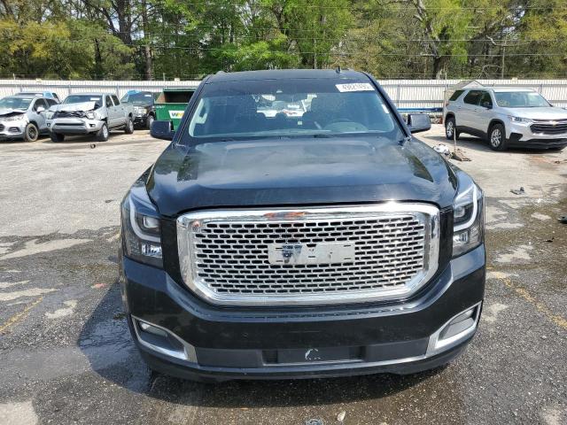 2015 GMC YUKON SLT 1GKS1BKC0FR113013