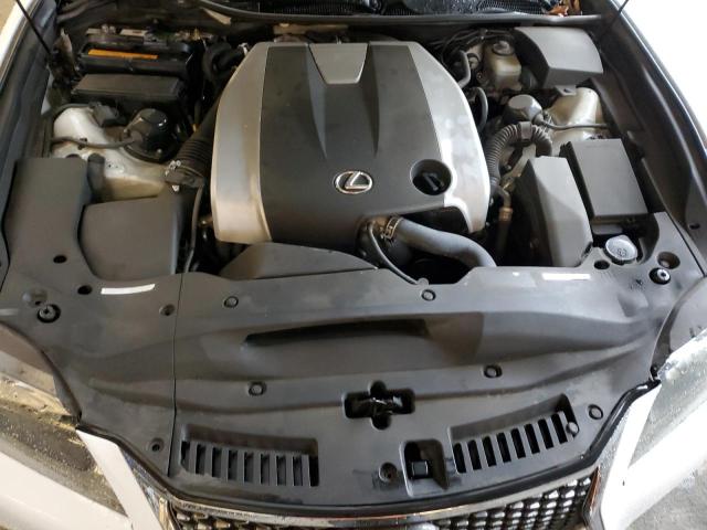2015 LEXUS GS 350 JTHBE1BL2FA000932