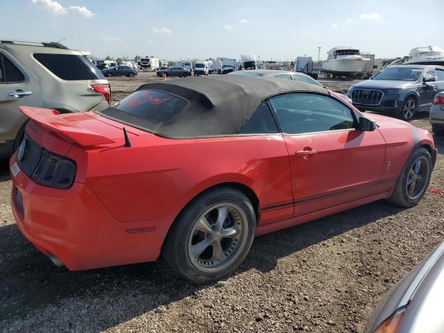 Vin: 1zvbp8emxe5215679, lot: 47837345, ford all models 20143