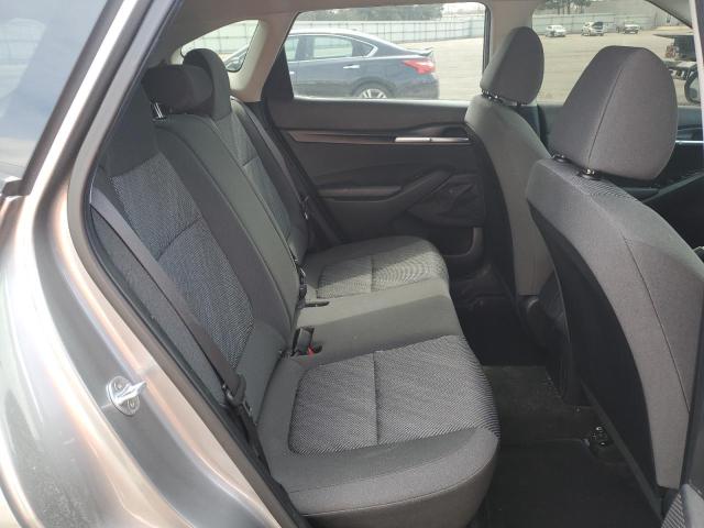 2021 KIA SELTOS LX KNDEPCAA4M7111786