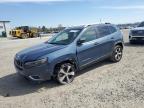 2019 JEEP CHEROKEE L - 1C4PJLDB7KD366154