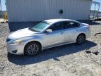 2015 NISSAN ALTIMA 2.5 - 1N4AL3AP0FC599052