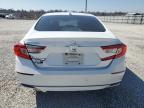 Lot #3304565465 2020 HONDA ACCORD LX