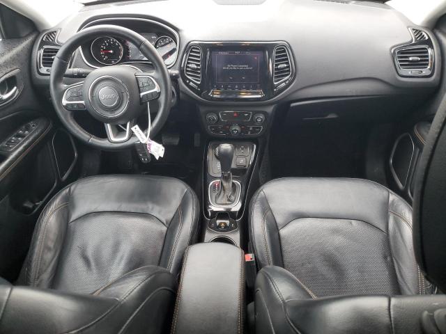 2018 JEEP COMPASS LI - 3C4NJDCBXJT136227