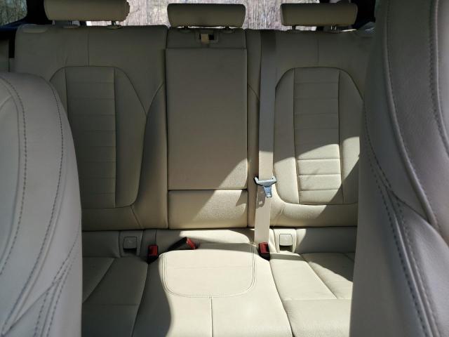 2020 BMW X3 XDRIVEM - 5UXTY9C05LL304402
