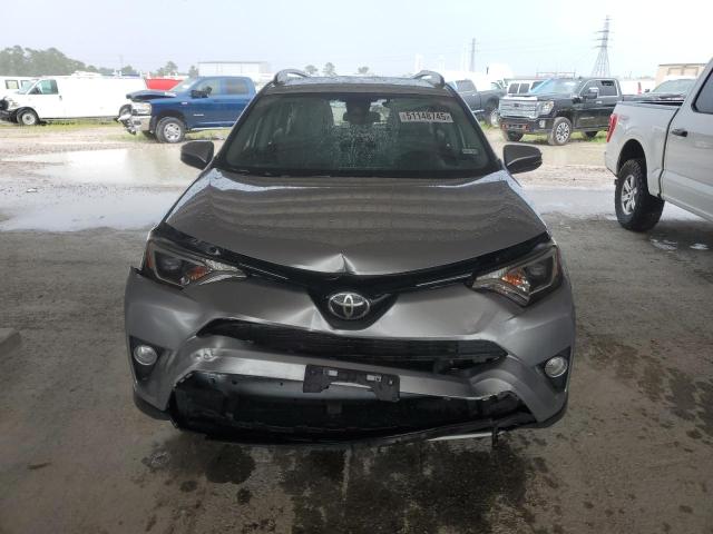 2018 TOYOTA RAV4 ADVEN - JTMWFREVXJJ160951
