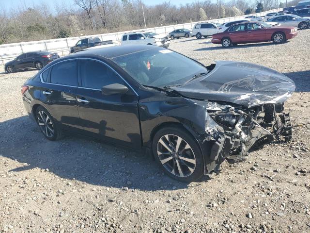 2016 NISSAN ALTIMA 2.5 - 1N4AL3AP9GC285255