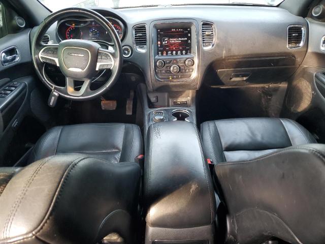2015 DODGE DURANGO LI - 1C4RDJDG7FC723070