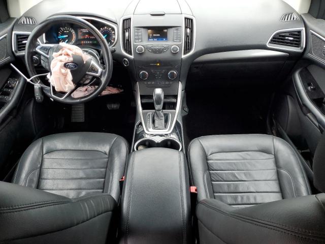 2016 FORD EDGE SEL - 2FMPK3J90GBB71181