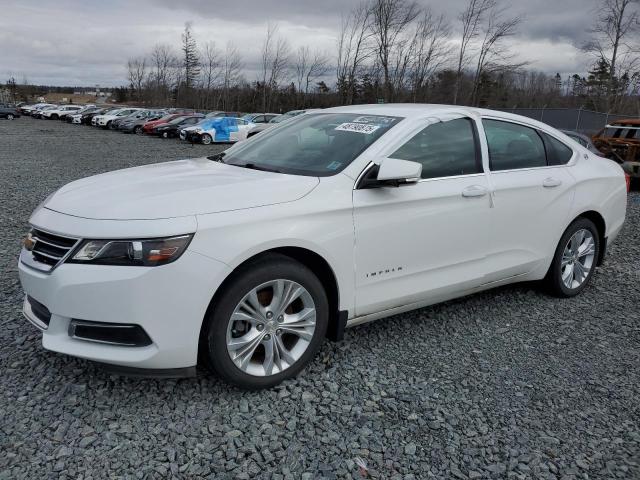 Vin: 2g1125s3xf9269276, lot: 48790875, chevrolet impala lt 2015 img_1