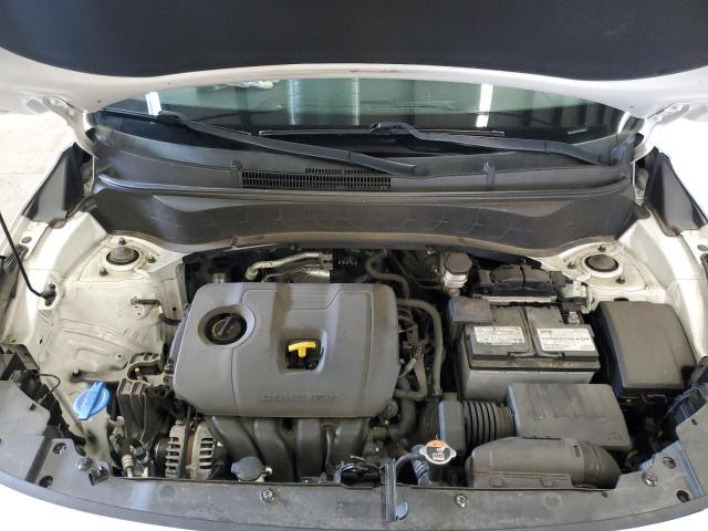 2021 KIA SELTOS LX KNDEPCAA7M7062275