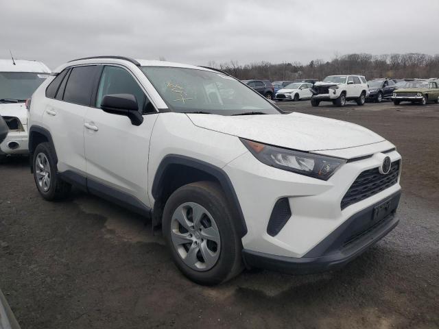 Vin: 2t3f1rfv2kc052812, lot: 48701015, toyota rav4 le 20194