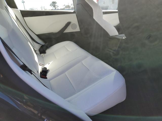 2024 TESLA MODEL 3 - 5YJ3E1ET3RF870749