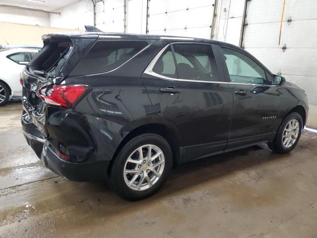 Vin: 3gnaxueg0pl147369, lot: 49589675, chevrolet equinox lt 20233