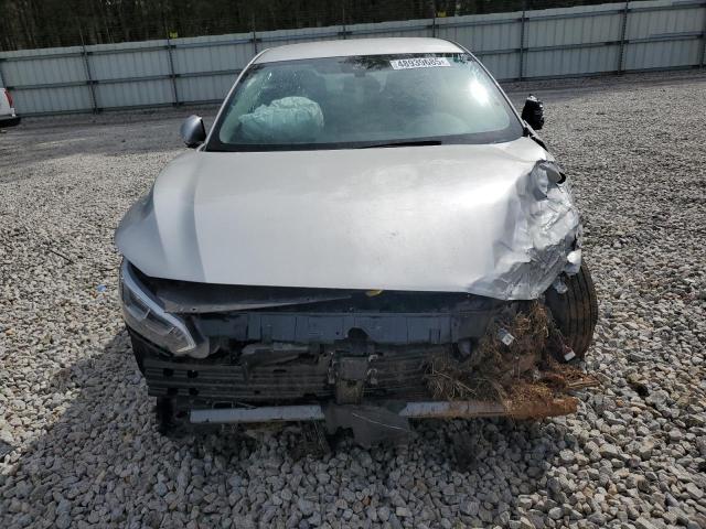 2023 NISSAN SENTRA - 3N1AB8BV2PY320638