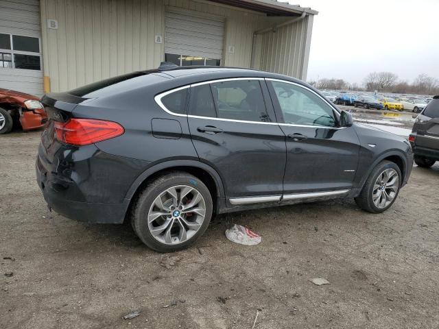 Vin: 5uxxw5c56f0e88267, lot: 47888925, bmw x4 xdrive35i 20153