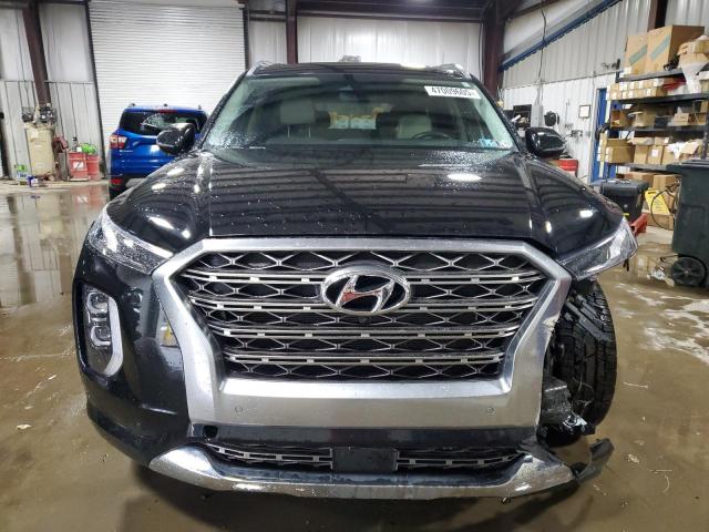 2020 HYUNDAI PALISADE L KM8R54HE5LU065869