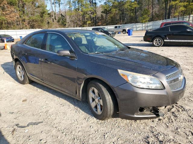 Vin: 1g11c5sa6df174357, lot: 48499585, chevrolet malibu 1lt 20134