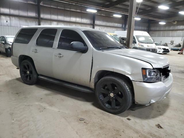 Vin: 1gnmcae01ar223157, lot: 51087465, chevrolet tahoe c1500 ls 20104