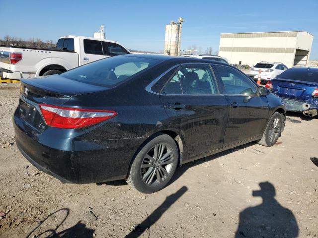 Vin: 4t1bf1fk4gu240771, lot: 49849115, toyota camry le 20163