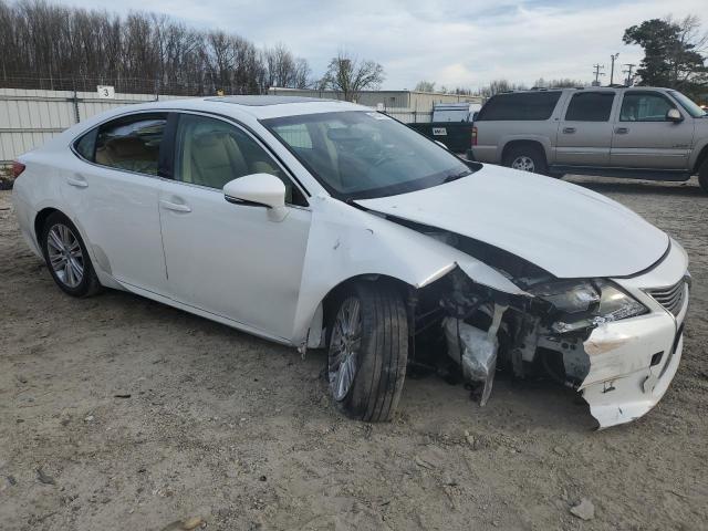 Vin: jthbk1gg4e2143958, lot: 49539775, lexus es350 350 20144