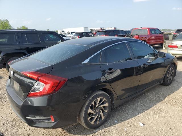 2016 HONDA CIVIC EX - 19XFC2F77GE087852