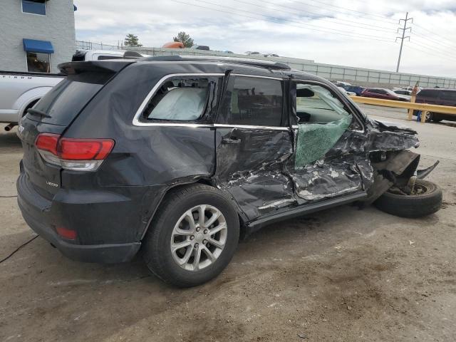 2021 JEEP GRAND CHER - 1C4RJFAG2MC582030