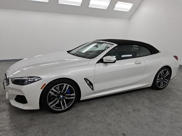 WBADZ4C07RCR83052 2024 BMW 840XI