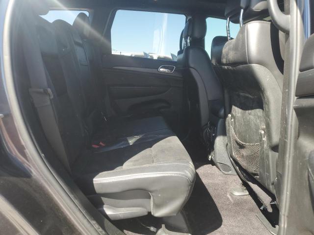 2018 JEEP GRAND CHER - 1C4RJEAGXJC391705