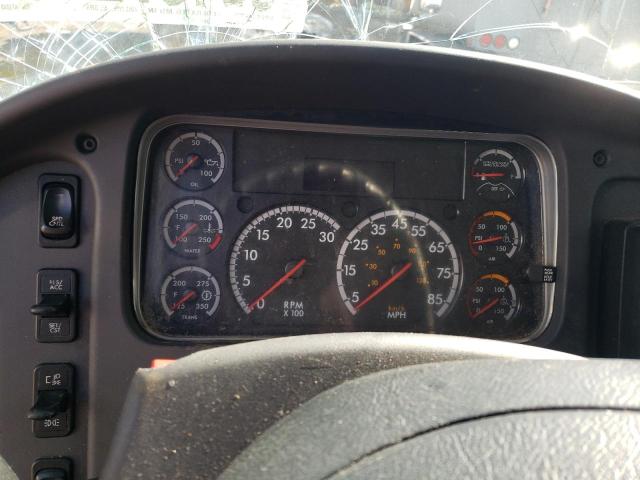 2022 FREIGHTLINER M2 #3247767217