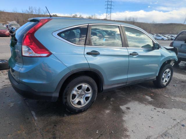 Vin: 2hkrm4h36eh673256, lot: 50832755, honda crv lx 20143