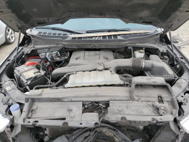 2022 FORD F150 SUPER - 1FTFW1E89NFC38429