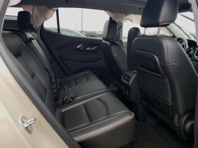 2022 GMC TERRAIN AT 3GKALYEV8NL293515