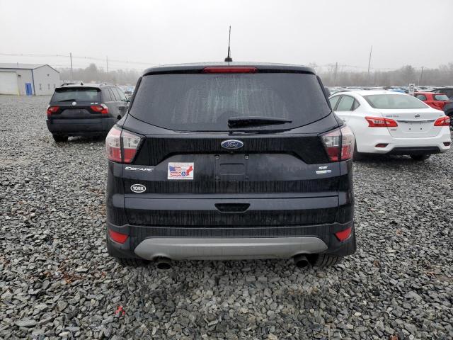 2017 FORD ESCAPE SE - 1FMCU9GD8HUC05564