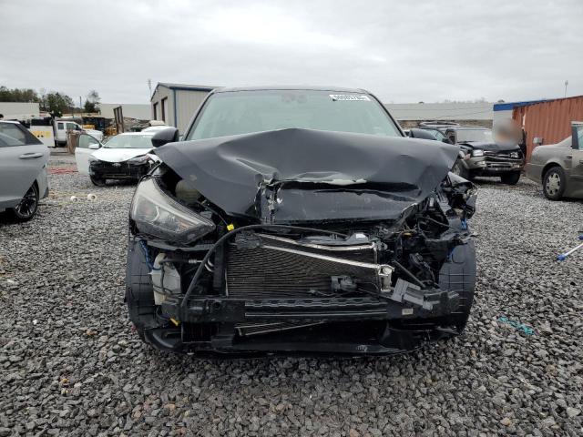 2019 HYUNDAI TUCSON SE - KM8J23A43KU841285