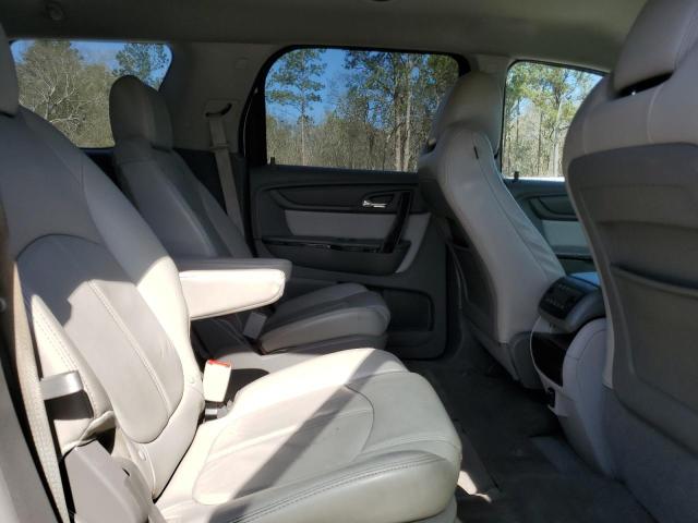 2016 GMC ACADIA SLT - 1GKKRRKD7GJ101094